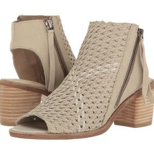 Sam Edelman Cooper